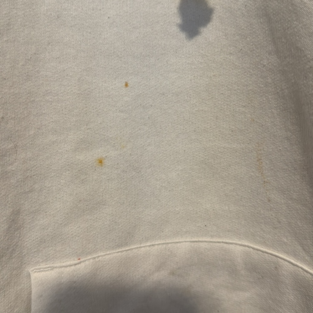 Akron hoodie - Picture 3 of 3